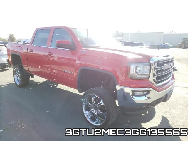 3GTU2MEC3GG135565