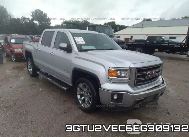 3GTU2VEC6EG309132