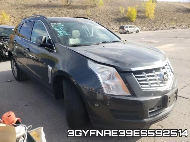 3GYFNAE39ES592514