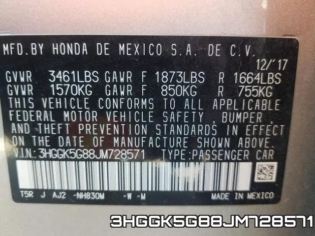 3HGGK5G88JM728571_10.webp