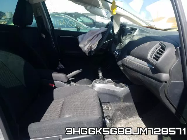 3HGGK5G88JM728571_5.webp