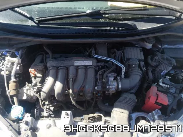 3HGGK5G88JM728571_7.webp