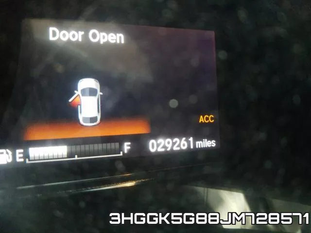 3HGGK5G88JM728571_8.webp