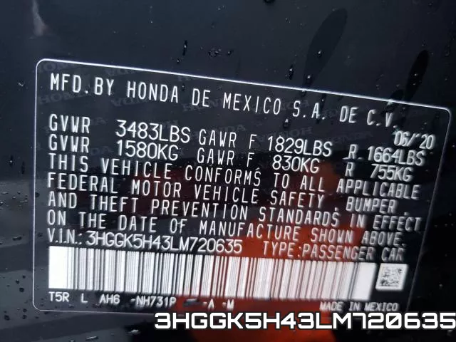 3HGGK5H43LM720635_10.webp