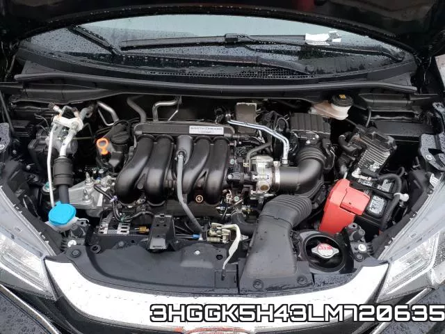 3HGGK5H43LM720635_7.webp