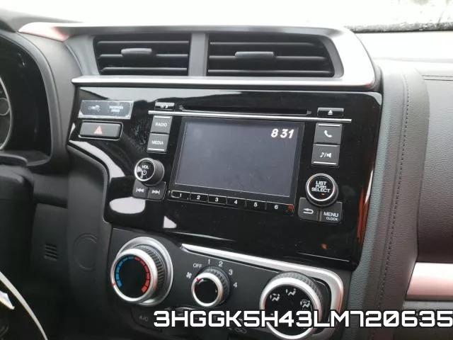 3HGGK5H43LM720635_9.webp