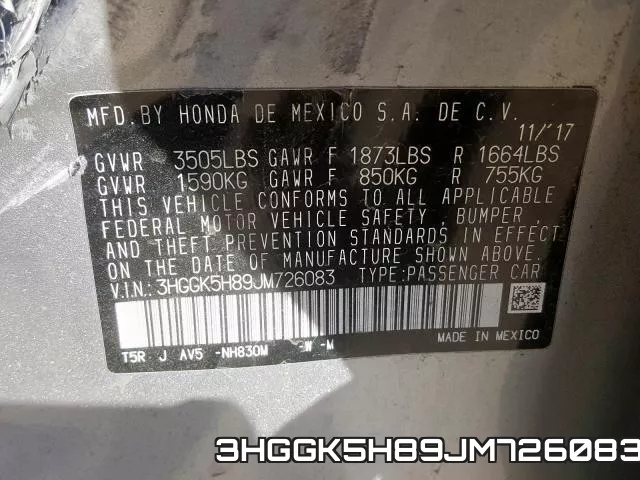 3HGGK5H89JM726083_10.webp
