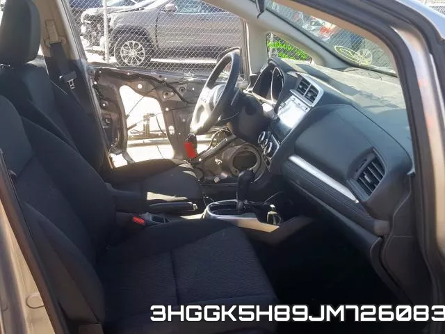 3HGGK5H89JM726083_5.webp