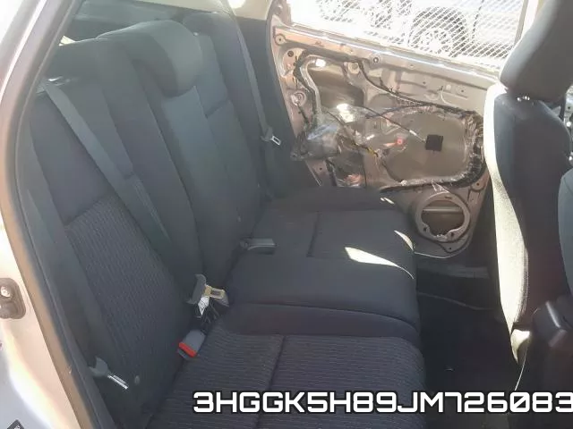 3HGGK5H89JM726083_6.webp