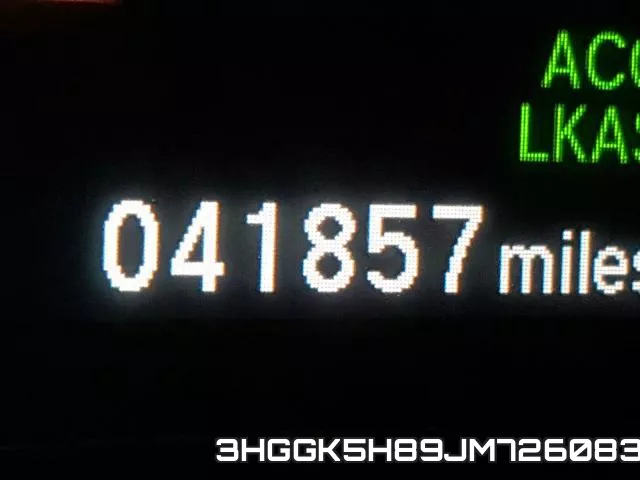3HGGK5H89JM726083