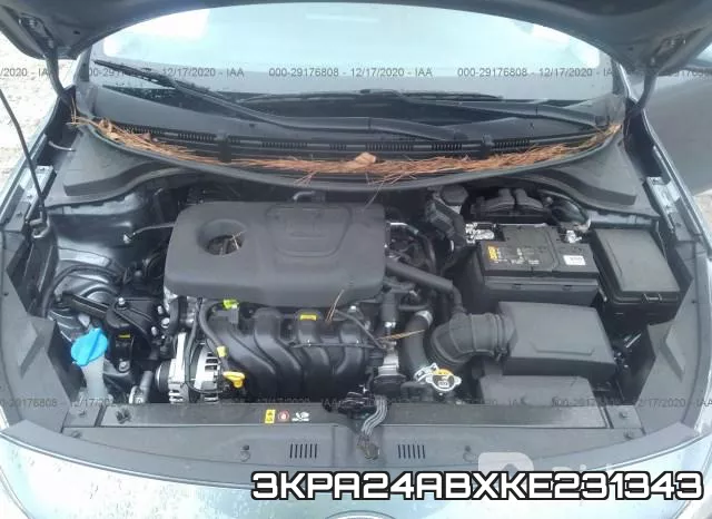 3KPA24ABXKE231343_10.webp