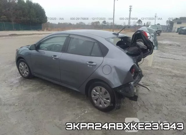 3KPA24ABXKE231343_3.webp