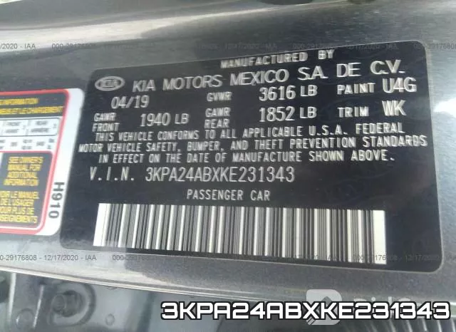 3KPA24ABXKE231343_9.webp