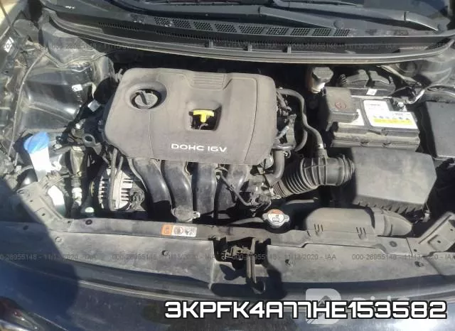 3KPFK4A77HE153582_10.webp