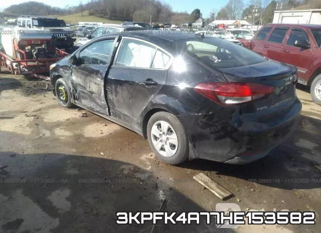 3KPFK4A77HE153582_3.webp