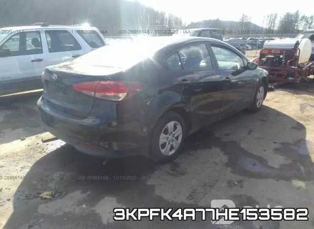 3KPFK4A77HE153582_4.webp