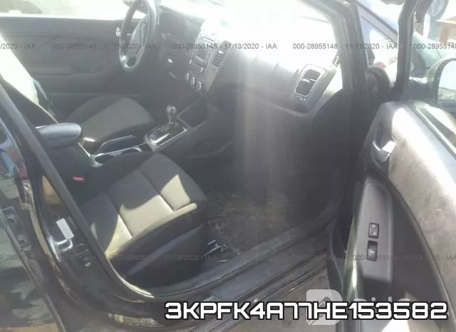 3KPFK4A77HE153582_5.webp