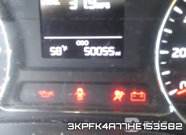 3KPFK4A77HE153582_7.webp