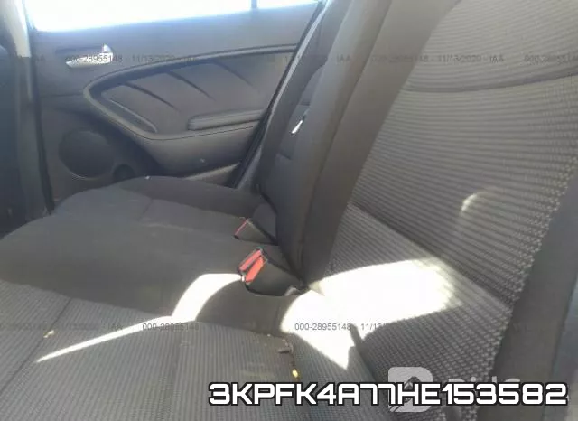 3KPFK4A77HE153582_8.webp