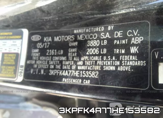 3KPFK4A77HE153582_9.webp