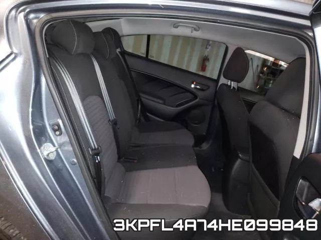 3KPFL4A74HE099848_6.webp