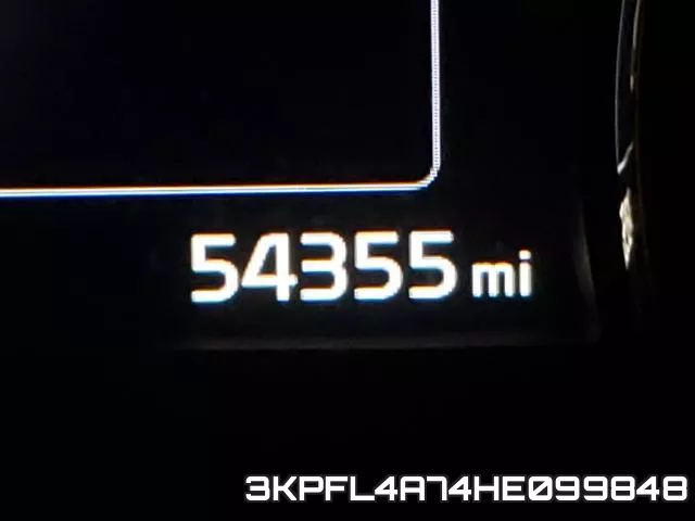 3KPFL4A74HE099848_8.webp