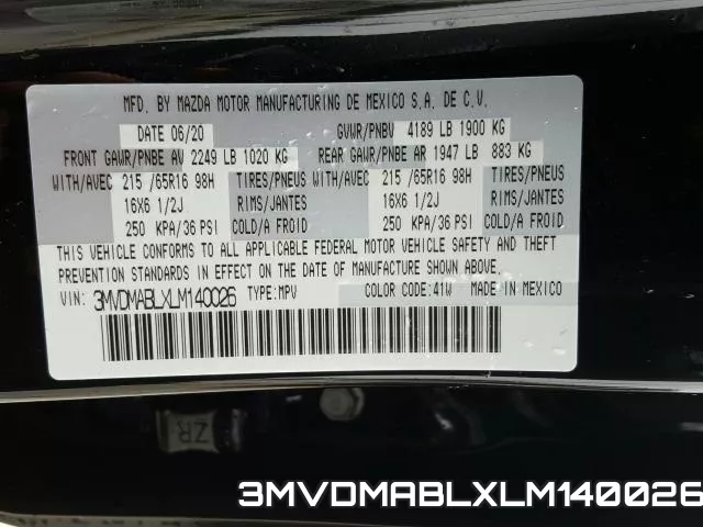 3MVDMABLXLM140026_10.webp