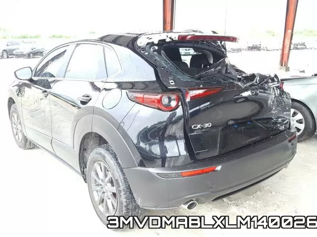 3MVDMABLXLM140026_3.webp