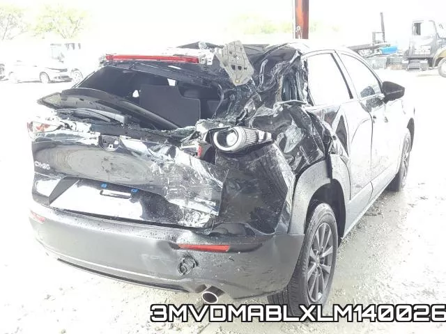 3MVDMABLXLM140026