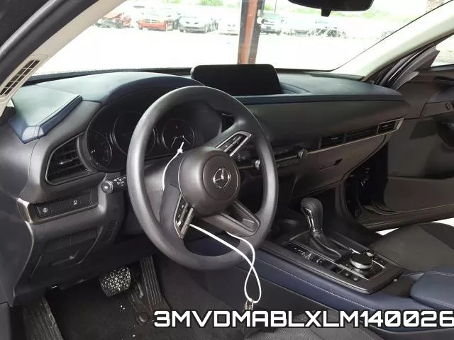 3MVDMABLXLM140026_9.webp