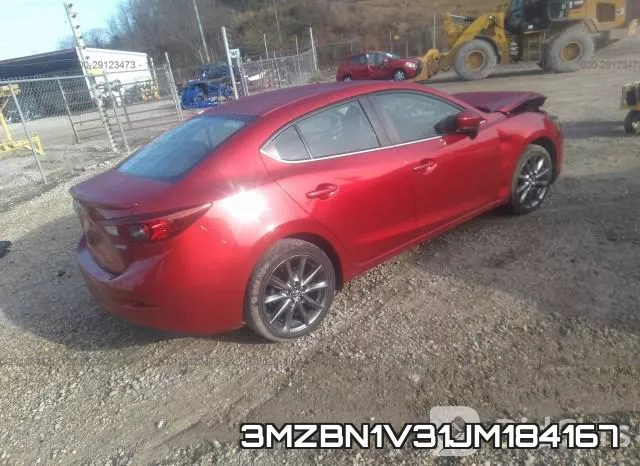 3MZBN1V31JM184167_4.webp