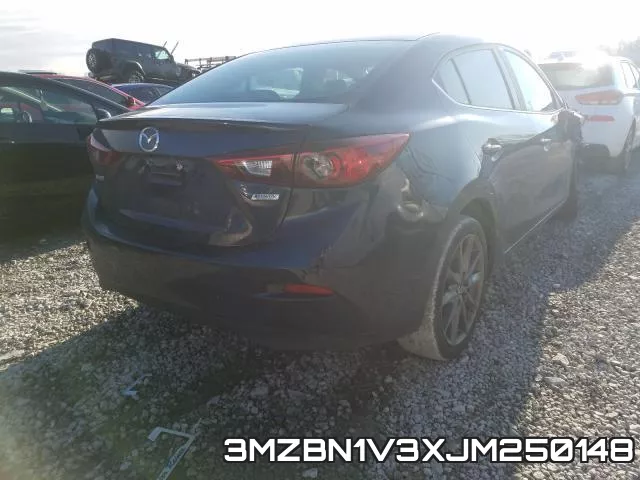 3MZBN1V3XJM250148_4.webp