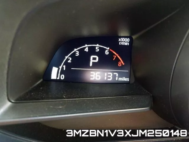 3MZBN1V3XJM250148_8.webp