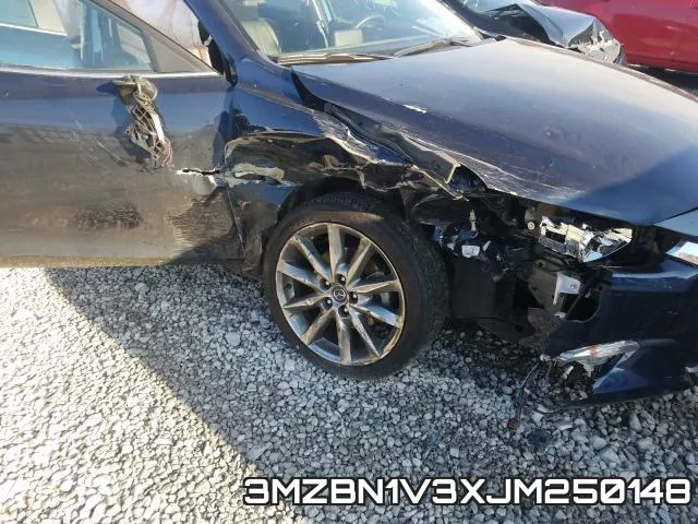 3MZBN1V3XJM250148_9.webp