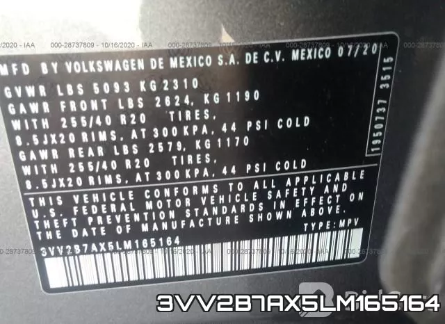 3VV2B7AX5LM165164_9.webp