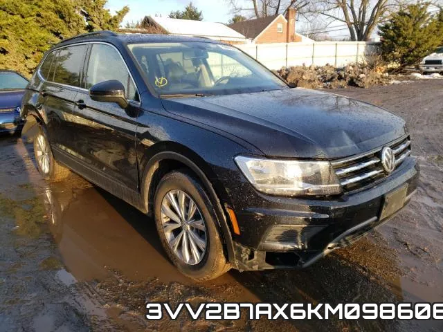 3VV2B7AX6KM098606_1.webp