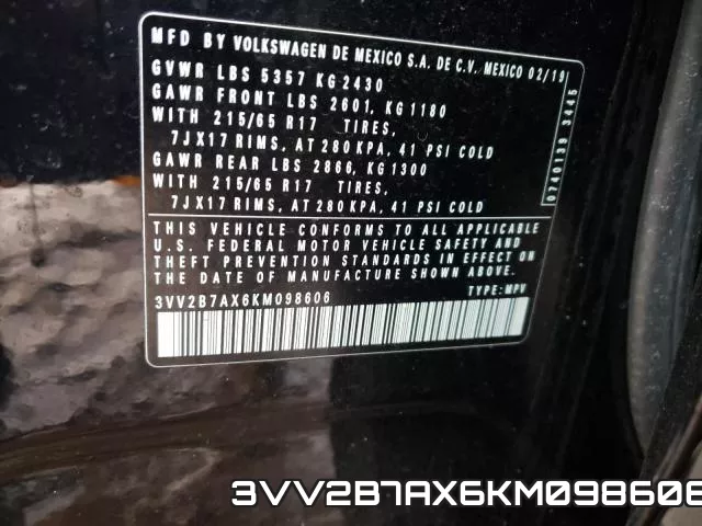 3VV2B7AX6KM098606_10.webp
