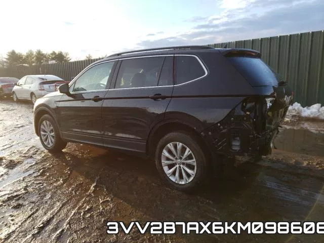 3VV2B7AX6KM098606_3.webp
