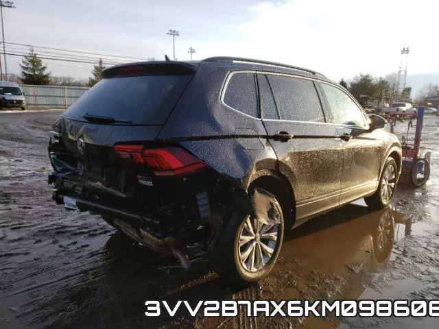 3VV2B7AX6KM098606_4.webp