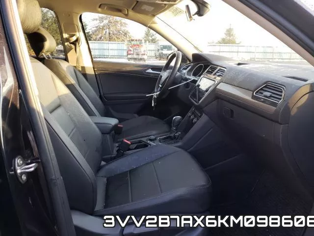 3VV2B7AX6KM098606_5.webp