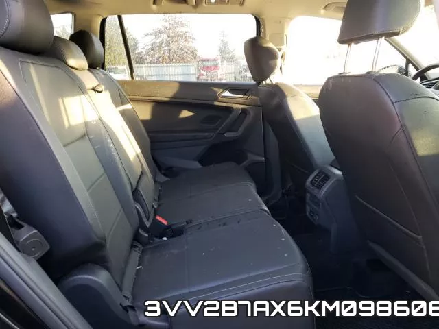 3VV2B7AX6KM098606_6.webp