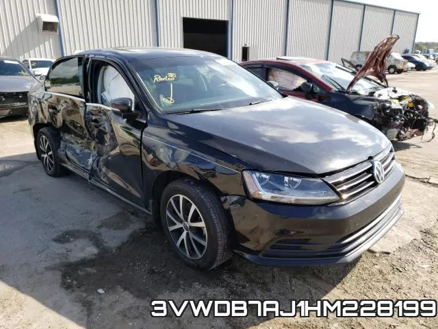 3VWDB7AJ1HM228199_1.webp