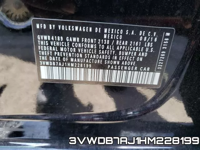 3VWDB7AJ1HM228199_10.webp