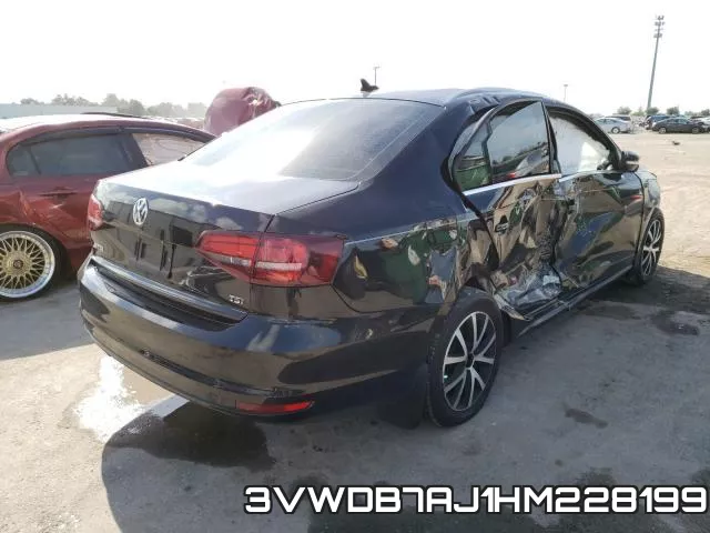 3VWDB7AJ1HM228199_4.webp