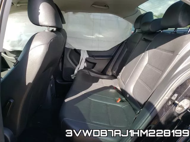 3VWDB7AJ1HM228199_6.webp
