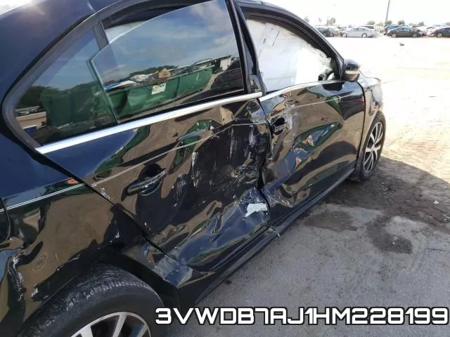 3VWDB7AJ1HM228199_9.webp