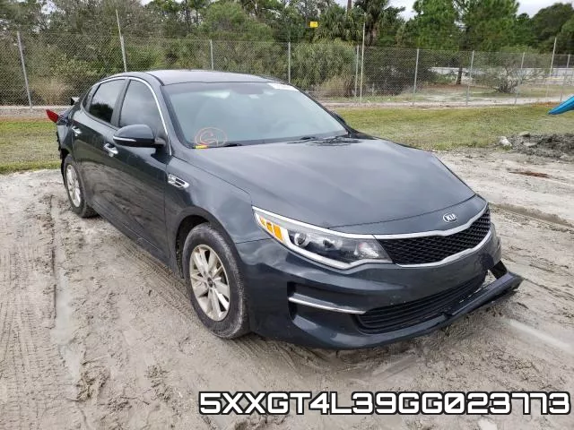 5XXGT4L39GG023773