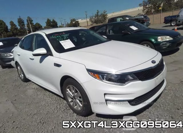 5XXGT4L3XGG095064