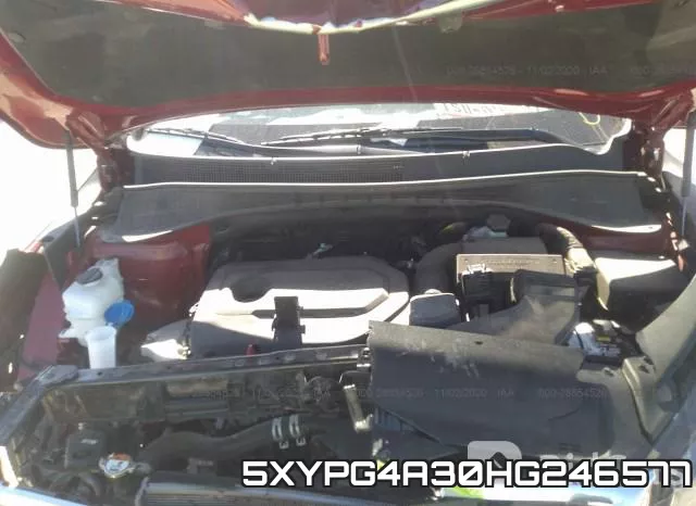 5XYPG4A30HG246577_10.webp