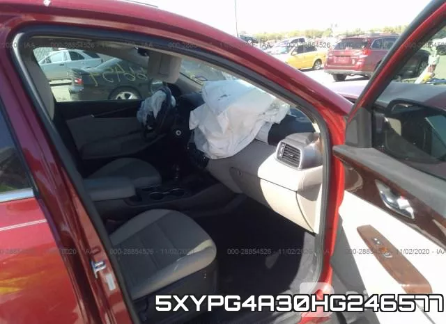 5XYPG4A30HG246577_5.webp